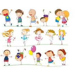 父母容易遺傳女兒的8種病快看，第三個(gè)最危險(xiǎn)要提前預(yù)防