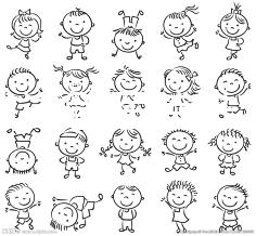 甘肅省試管醫院排名更新，蘭大一院、940醫院位居前四