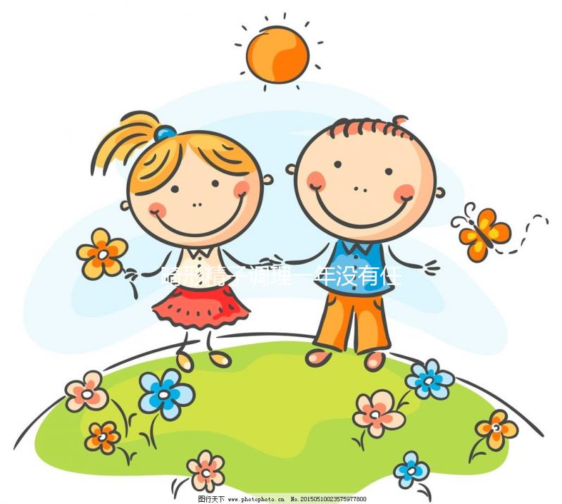 畸形精子調(diào)理一年沒有任何改善，這是怎么回事