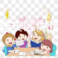 石家莊長安區供精試管醫院排名公布，真實案例告訴你哪家好