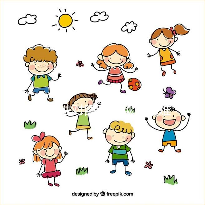 病理性對眼寶寶越大越難看，切勿錯過最佳治療時間