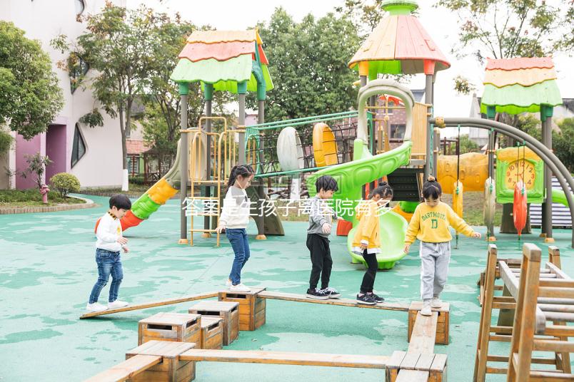 答案是生孩子離醫(yī)院有多遠(yuǎn)醫(yī)生:請?zhí)崆叭朐阂恍r以上