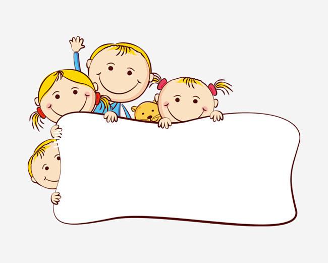 美國(guó)試管嬰兒?jiǎn)闻咭浦驳娜齻€(gè)原因,成功率如何保障?