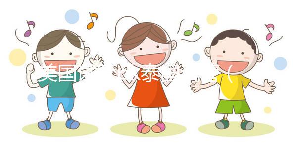 美國試管pk泰國試管（美國試管pk泰國試管哪個(gè)好）