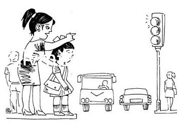 美國(guó)ivm試管（美國(guó)試管scrc）