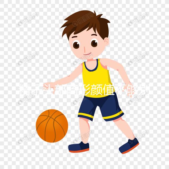 精子頭部畸形顏值不夠別緊張，4個習(xí)慣輕松改善形態(tài)