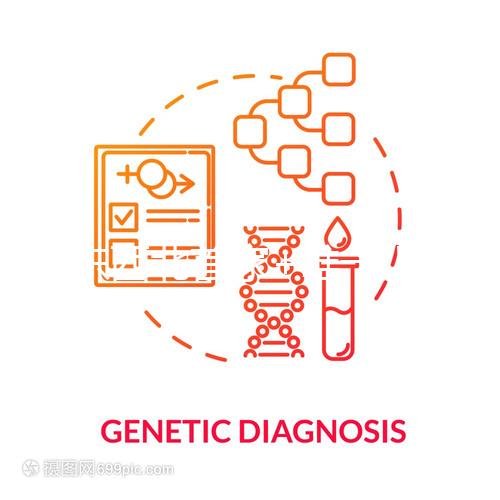 粵東西北首家+唯一！韶關市婦幼保健院全票通過第三代試管嬰兒技術試運行評審！