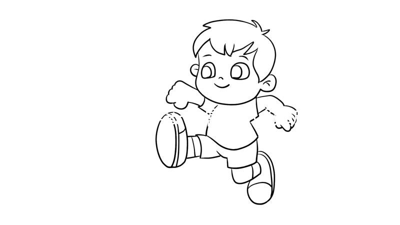 純天然≠安全營(yíng)養(yǎng)!預(yù)防寶寶感染布魯菌病從這些方面入手