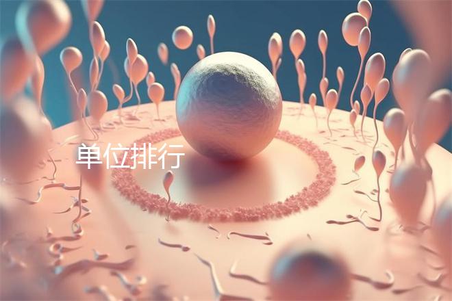 單位排行                                          根據(jù)10月新聞發(fā)稿量進行統(tǒng)計