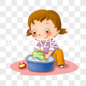 南京供卵私立醫(yī)院排名已更新，秦淮區(qū)卵子質(zhì)量差的姐妹來