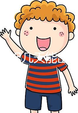 養囊最遲幾天能出結果？成與不成最晚7天就知道