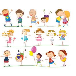 關于第一代與第二代試管嬰兒技術的優(yōu)劣勢？第一二代試管分別是什么意思？