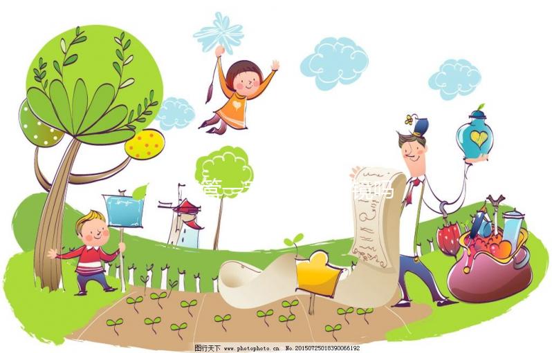 做試管一定要做宮腔鏡嗎(宮腔鏡手術(shù)全過(guò)程)