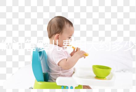 做試管嬰兒費(fèi)用大約多少錢(qián)?