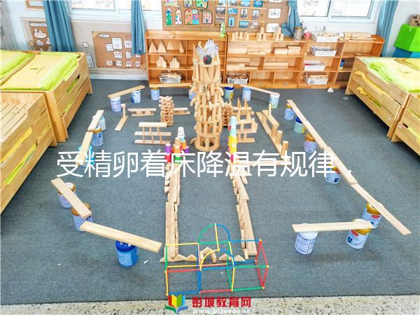 受精卵著床降溫有規律，參考這個變化圖可測懷孕