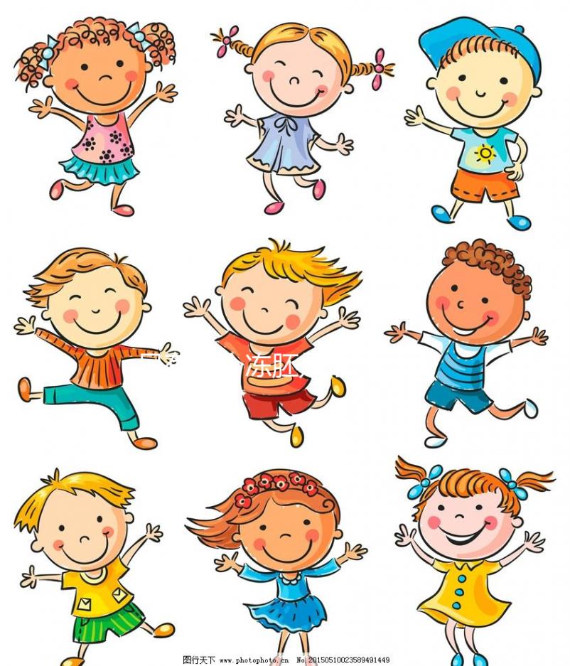 只有一個凍胚是繼續促進排泄還是移植？看完怎么辦？