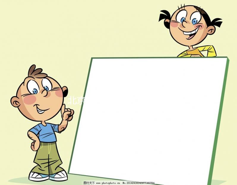 北京正式將試管嬰兒費(fèi)用納入醫(yī)保報(bào)銷，有什么影響？