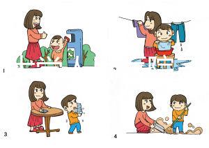 北京大學(xué)人民醫(yī)院三代試管費(fèi)用、流程及成功率全解析