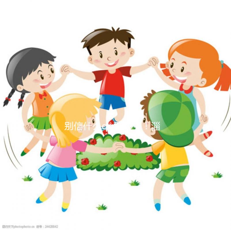 別信什么qq群聊了！淄博做試管嬰兒的費(fèi)用、成功率全在這里