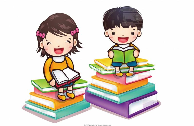 咸陽男科醫院排名來了咯，2024榜單一做精液分析真的不貴