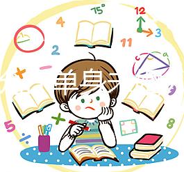 國(guó)內(nèi)允許單身未婚人士做試管嬰兒？想做還得需要結(jié)婚證