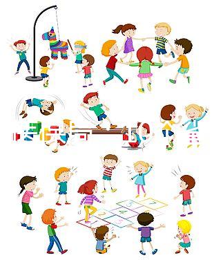 國家醫保局：10個省份及新疆生產建設兵團已將輔助生殖納入醫保