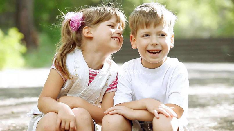 在上海紅房子做試管嬰兒要多少錢(qián)(在上海紅房子做試管嬰兒要多少錢(qián)?)