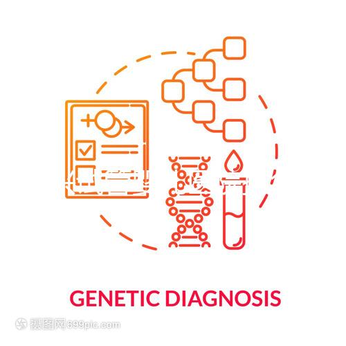 嘉興試管嬰兒醫(yī)院排名快收藏！想花最少錢助孕成功往這瞅瞅