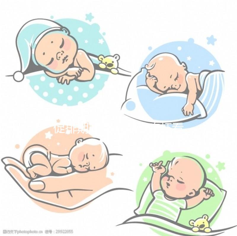 促排期間可不可以吃蝦看情況，基圍蝦、龍蝦一天幾個(gè)有講究