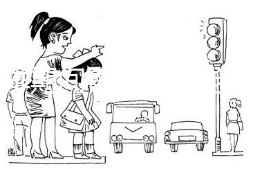 促排期間胃脹氣不能吃健胃消食片？飯后咀嚼一片效果更佳