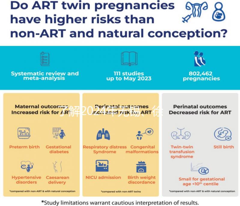 了解2024年無錫、徐州的政策，江蘇獨生子女退休補貼是多少？