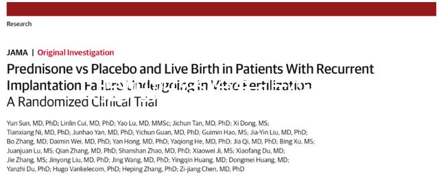 二胎媽媽經(jīng)驗告訴你，寶寶該不該睡嬰兒床