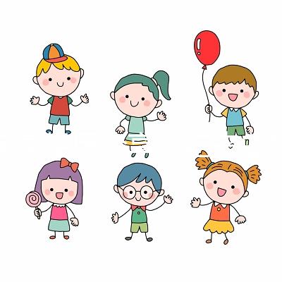 親身經歷分享！吃來曲挫促排卵具體流程看這里