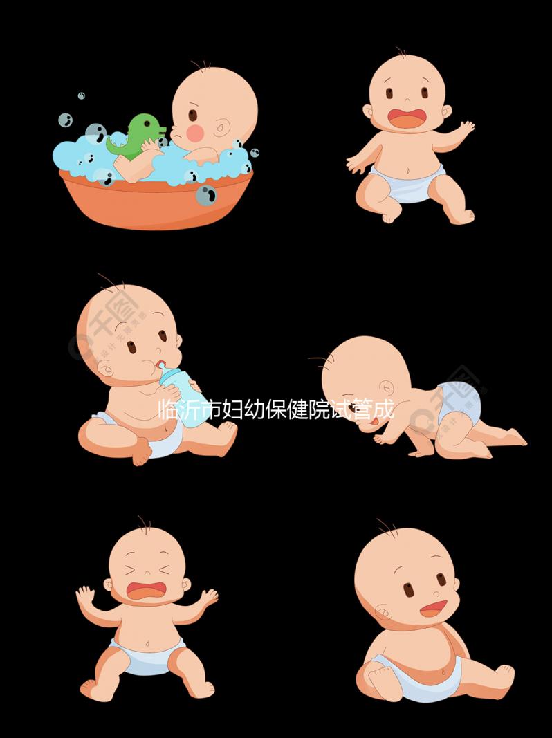 臨沂市婦幼保健院試管成功率怎么樣，一次好孕數據大公開