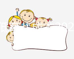 為降低育兒成本2024年后三孩學費免除至大學！網友：我不信