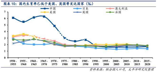 不是所有結(jié)果陽性都異常,eb病毒五項檢查每項意義一覽
