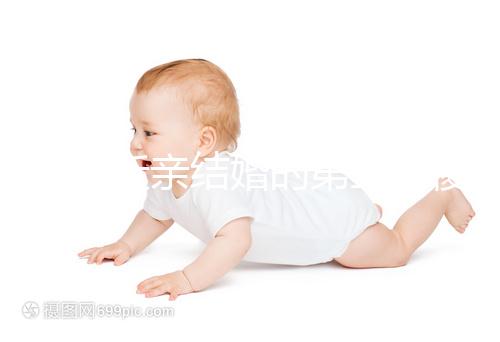 不造近親結(jié)婚的第三代傻子是真的嗎?結(jié)果令人遺憾