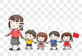 不造30歲結婚多久要孩子的看這，把握好性生活頻率很重要