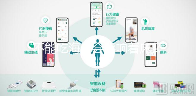 不能吃海參會(huì)影響著床?移植吃海參這些好處你不知道