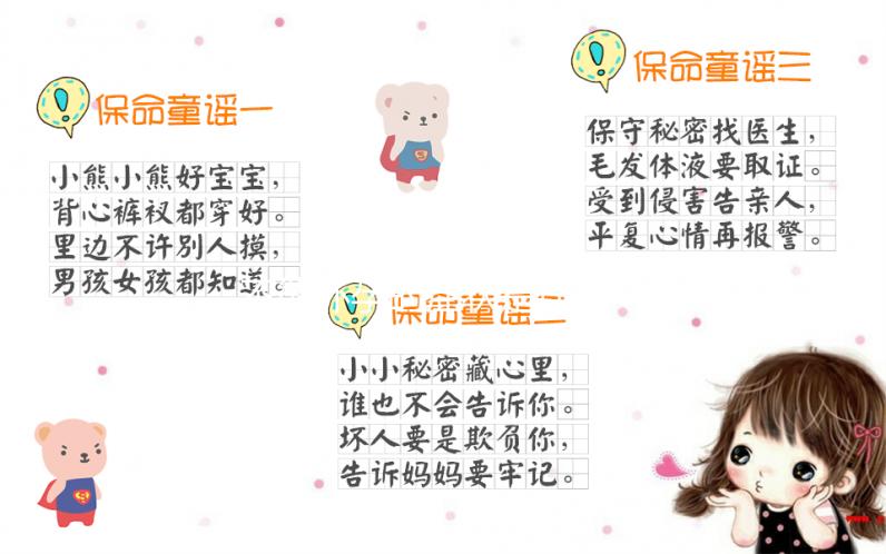 不能懷孕的癥狀是什么？