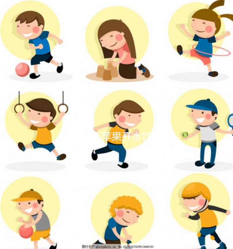 一篇關于蘋果開水飲用的營養(yǎng)價值和功效的文章！快來得到這個健康小貼士