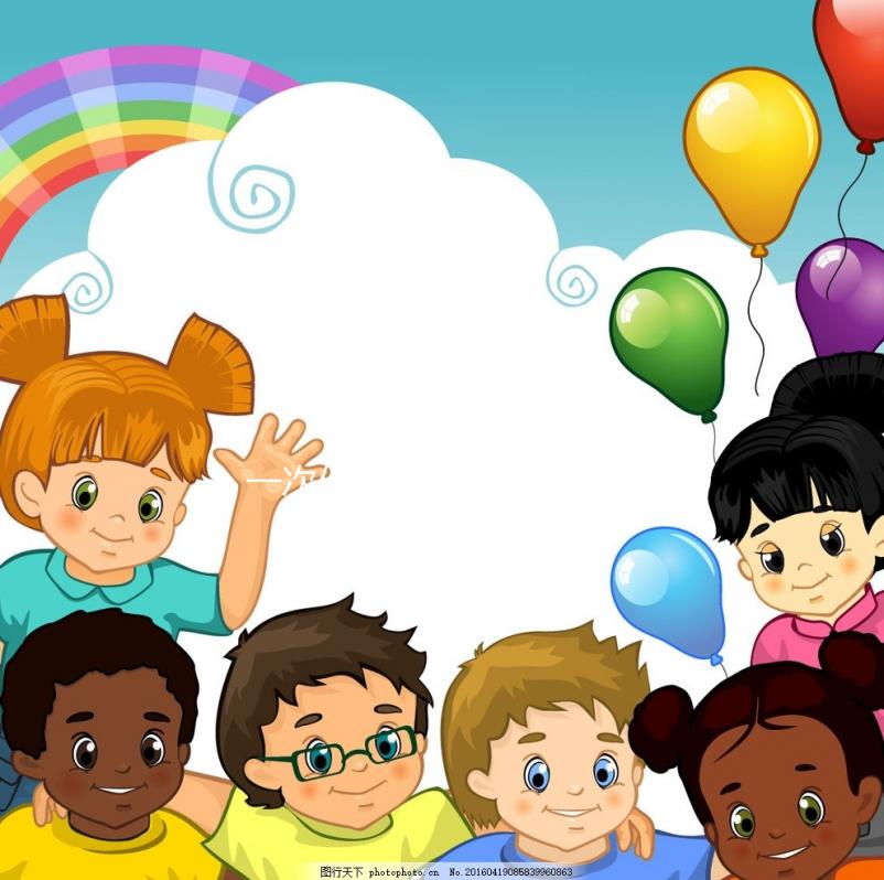 一次促排卵10%～15%卵子不成熟，卵子成熟障礙怎么破？