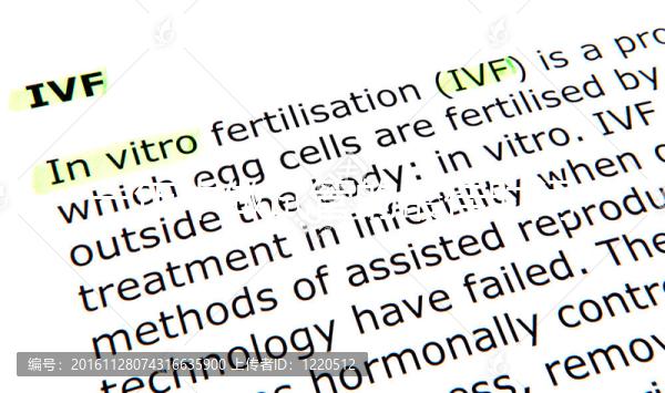 一年中做試管的最佳時間（一年中做試管的最佳時間,季節(jié)的選擇是首要規(guī)則）