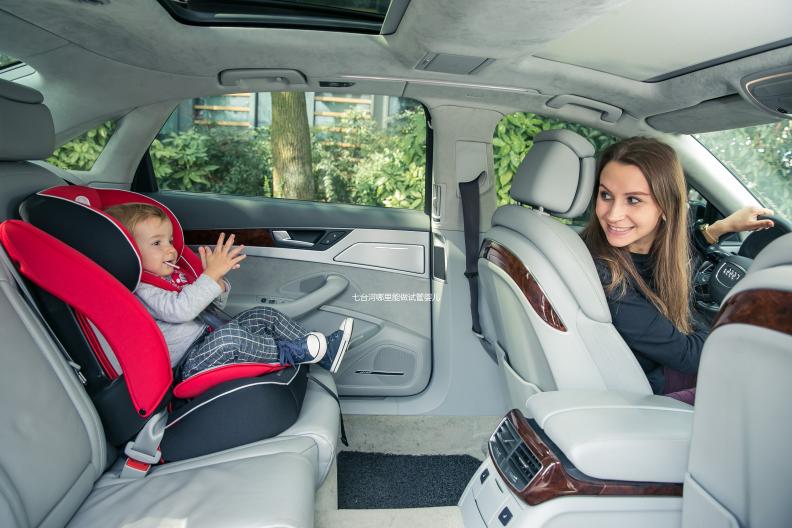 七臺河哪里能做試管嬰兒？國內(nèi)成功率及費用明細在這里