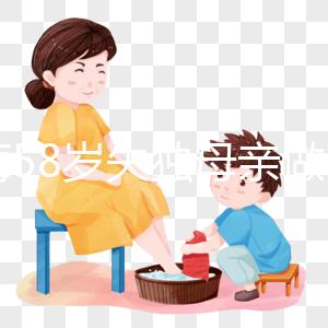 上海58歲失獨(dú)母親做試管嬰兒：搭上性命的賭注