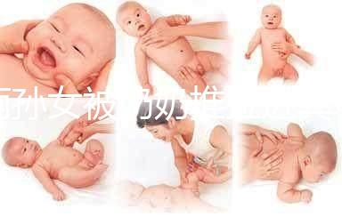 兩孫女被奶奶推拉進(jìn)糞坑溺亡，行兇原因令人氣憤！