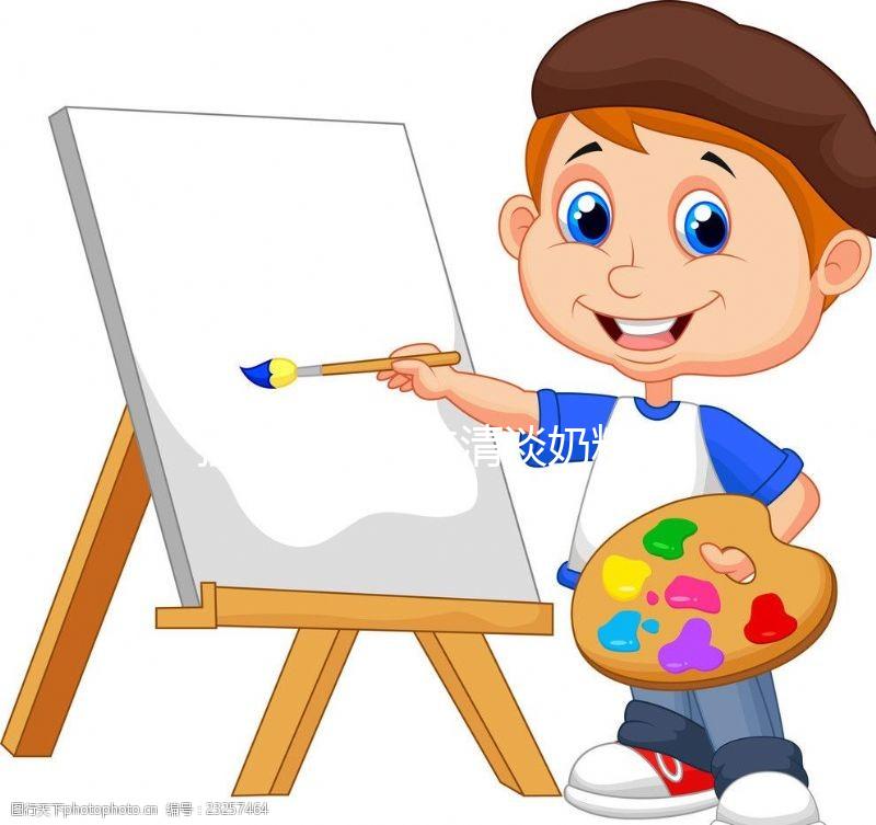 接近母乳口味清淡奶粉排名top10大揭秘！最像的竟然是它...