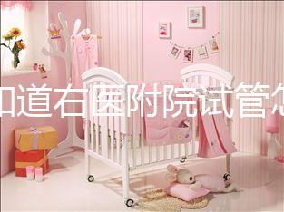 想知道右醫(yī)附院試管怎么樣看過(guò)來(lái)，內(nèi)含詳細(xì)助孕費(fèi)用清單