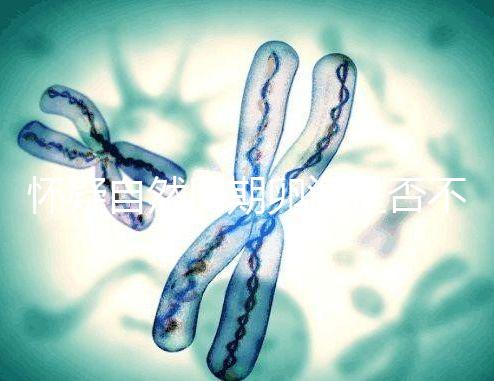 懷疑自然周期卵泡是否不長，張力差是否可以移除囊胚，并揭示答案