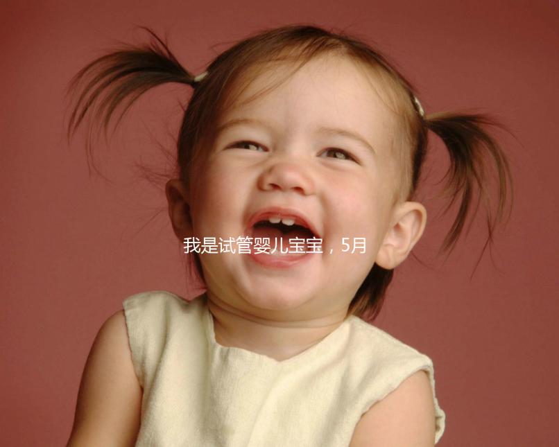 我是試管嬰兒寶寶，5月15號移植的囊胚，預(yù)產(chǎn)期是怎么算的 。。？